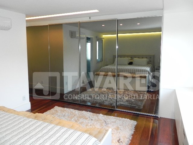 Cobertura à venda com 3 quartos, 351m² - Foto 26