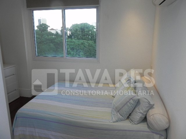 Cobertura à venda com 3 quartos, 351m² - Foto 31