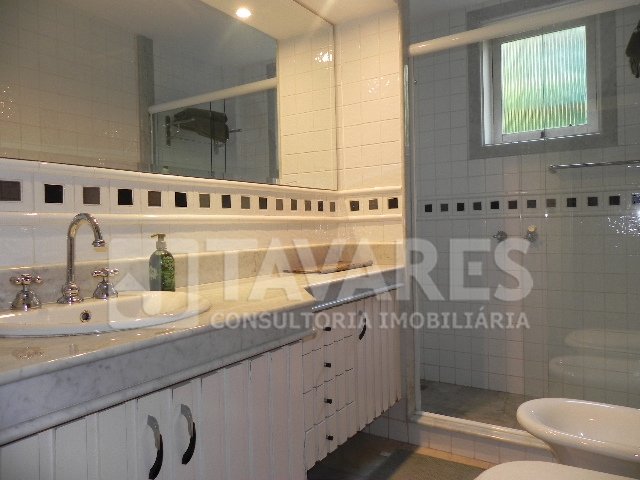 Casa à venda com 6 quartos, 902m² - Foto 21