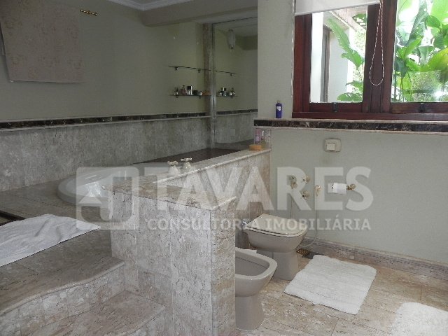 Casa à venda com 6 quartos, 902m² - Foto 16