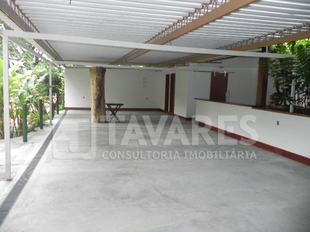 Casa à venda com 6 quartos, 614m² - Foto 18