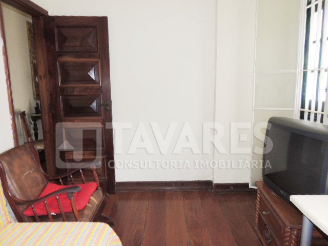 Casa para alugar com 4 quartos, 465m² - Foto 18