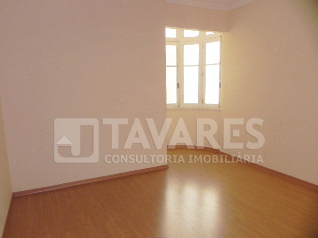 Apartamento à venda com 3 quartos, 132m² - Foto 4