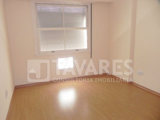 Apartamento à venda com 3 quartos, 132m² - Foto 5