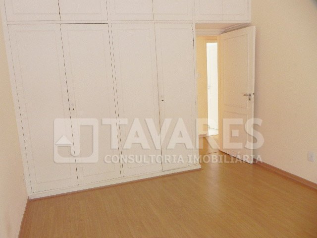 Apartamento à venda com 3 quartos, 132m² - Foto 6