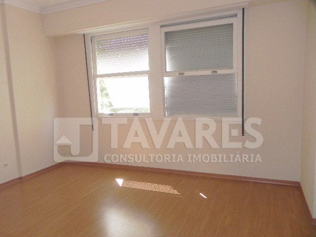 Apartamento à venda com 3 quartos, 132m² - Foto 7