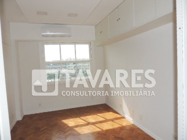 Conjunto Comercial-Sala para alugar, 87m² - Foto 3