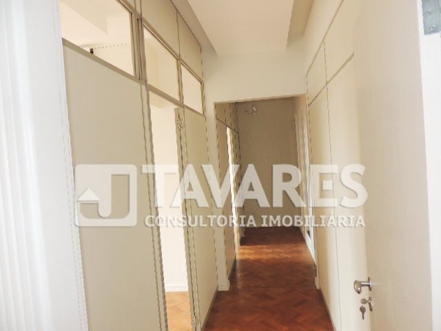 Conjunto Comercial-Sala para alugar, 87m² - Foto 6