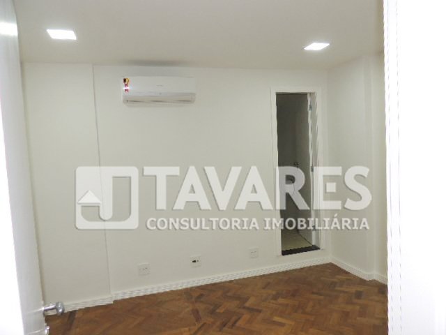 Conjunto Comercial-Sala para alugar, 87m² - Foto 9