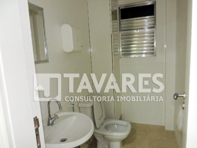 Conjunto Comercial-Sala para alugar, 87m² - Foto 11