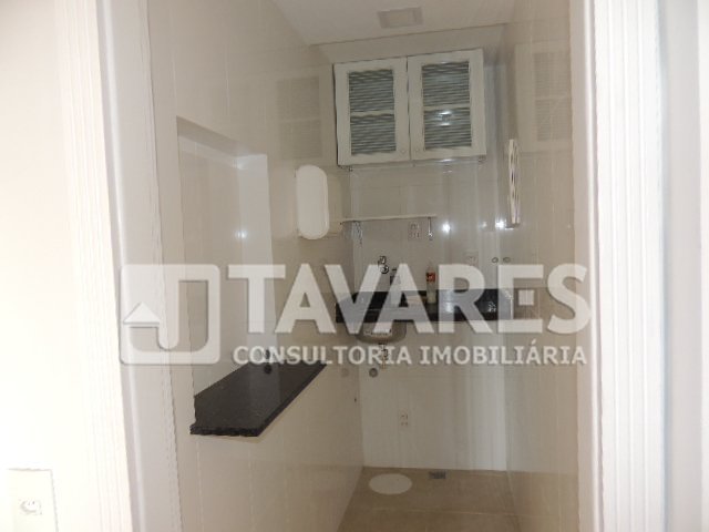 Conjunto Comercial-Sala para alugar, 87m² - Foto 12