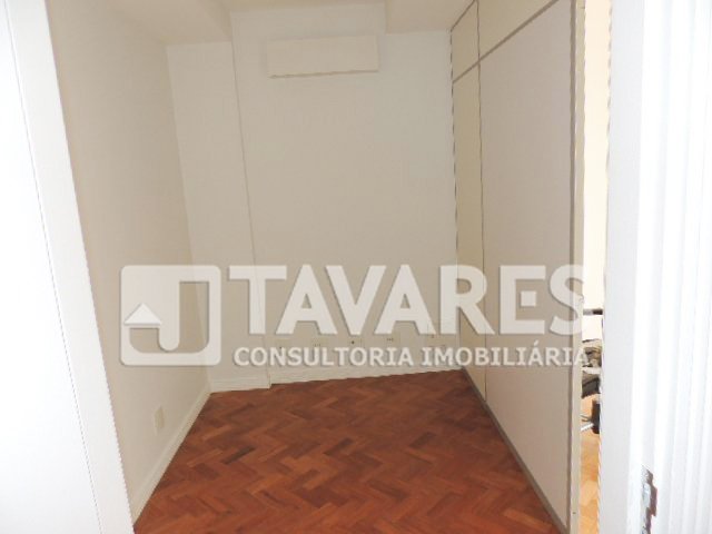 Conjunto Comercial-Sala para alugar, 87m² - Foto 13