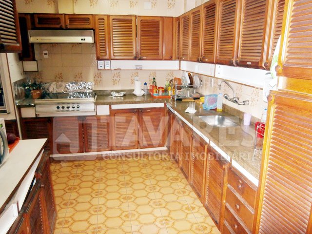 Foto 20