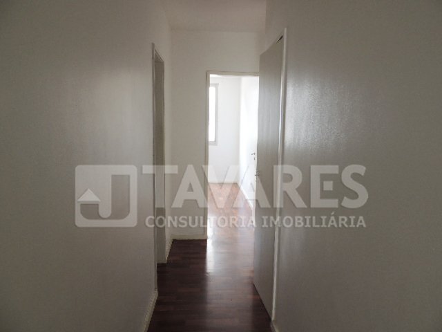 Apartamento à venda com 2 quartos, 74m² - Foto 4