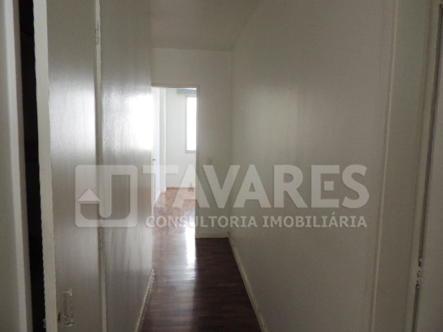 Apartamento à venda com 2 quartos, 74m² - Foto 5