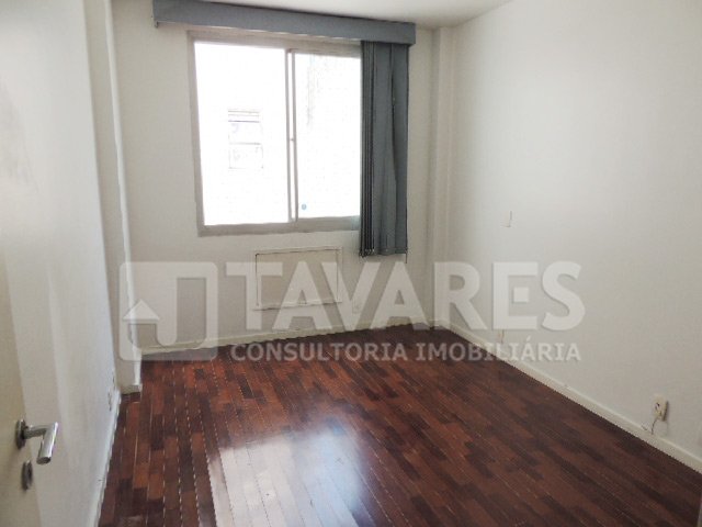 Apartamento à venda com 2 quartos, 74m² - Foto 6