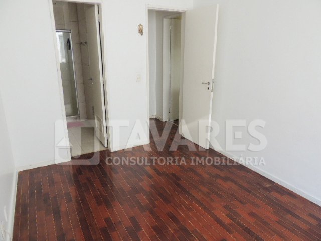 Apartamento à venda com 2 quartos, 74m² - Foto 7