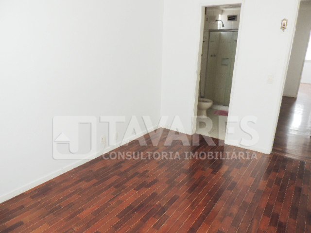 Apartamento à venda com 2 quartos, 74m² - Foto 8