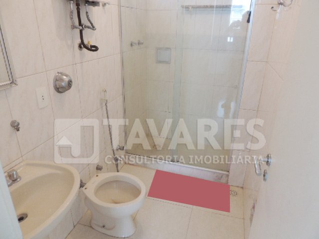 Apartamento à venda com 2 quartos, 74m² - Foto 9