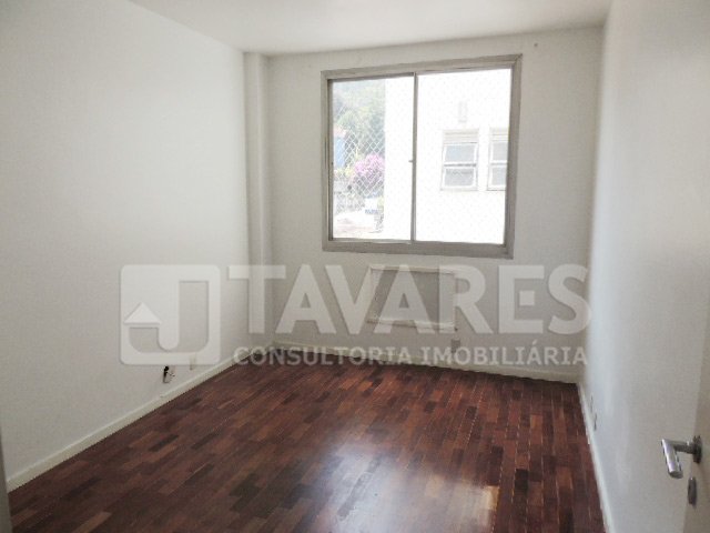 Apartamento à venda com 2 quartos, 74m² - Foto 10