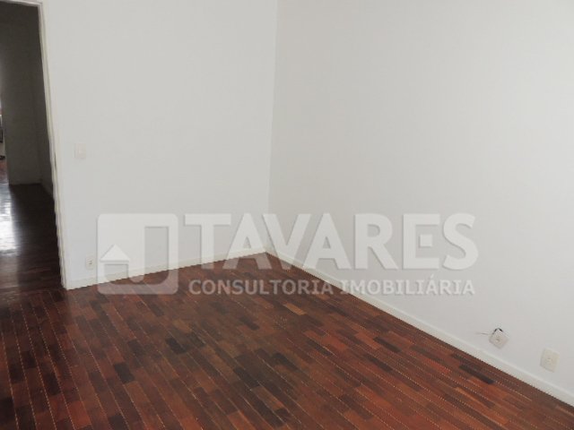 Apartamento à venda com 2 quartos, 74m² - Foto 11