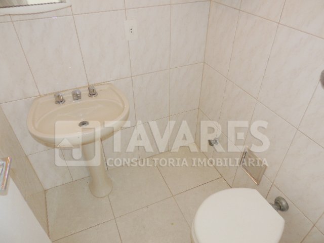 Apartamento à venda com 2 quartos, 74m² - Foto 12