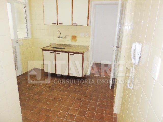 Apartamento à venda com 2 quartos, 74m² - Foto 14