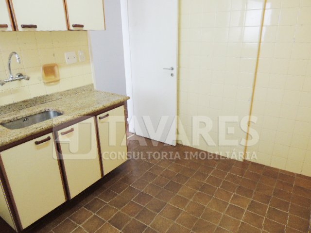 Apartamento à venda com 2 quartos, 74m² - Foto 15