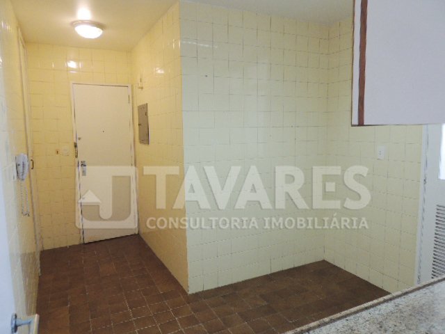 Apartamento à venda com 2 quartos, 74m² - Foto 16