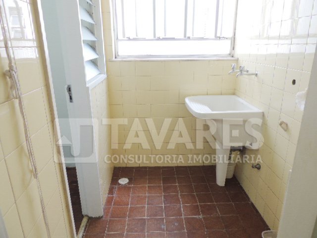 Apartamento à venda com 2 quartos, 74m² - Foto 17