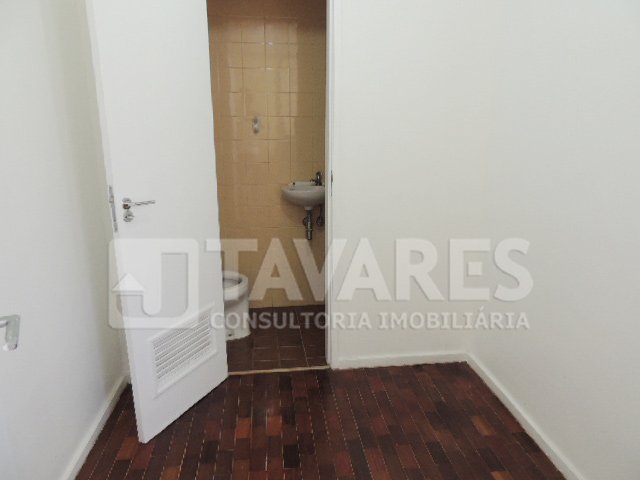 Apartamento à venda com 2 quartos, 74m² - Foto 18