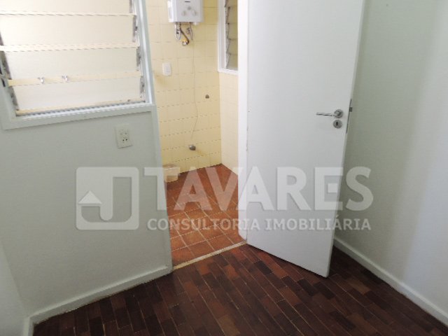 Apartamento à venda com 2 quartos, 74m² - Foto 19