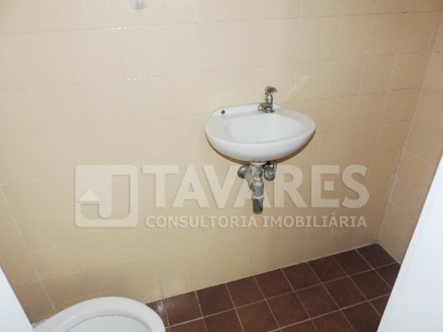 Apartamento à venda com 2 quartos, 74m² - Foto 20