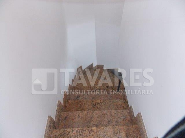 Apartamento à venda com 2 quartos, 145m² - Foto 10