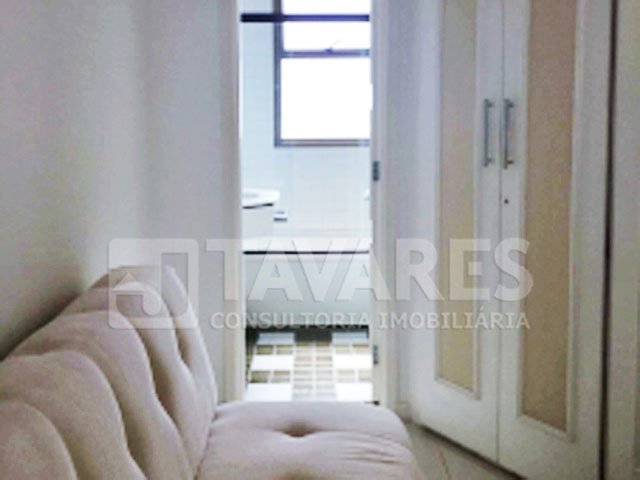 Cobertura, 3 quartos, 146 m² - Foto 3