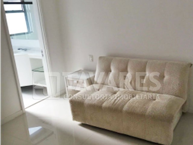 Cobertura, 3 quartos, 146 m² - Foto 7
