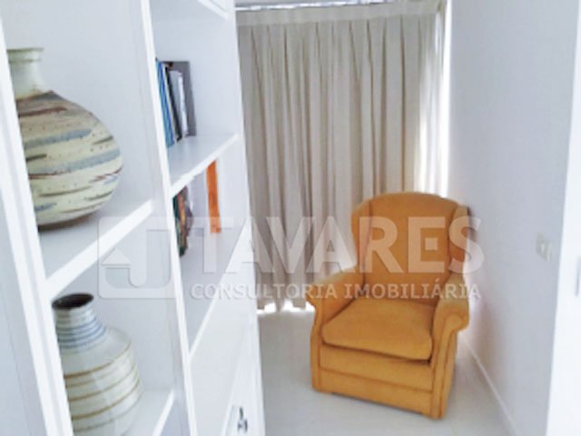 Cobertura, 3 quartos, 146 m² - Foto 9