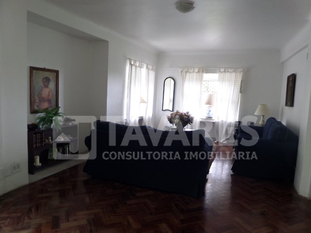 Casa à venda com 5 quartos, 390m² - Foto 23