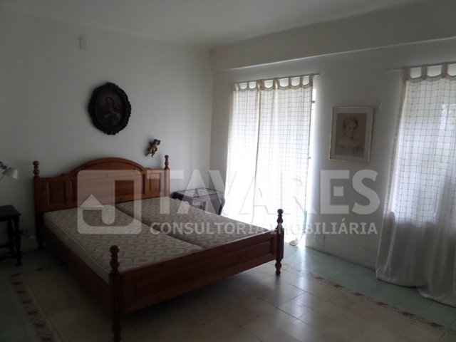 Casa à venda com 5 quartos, 390m² - Foto 25