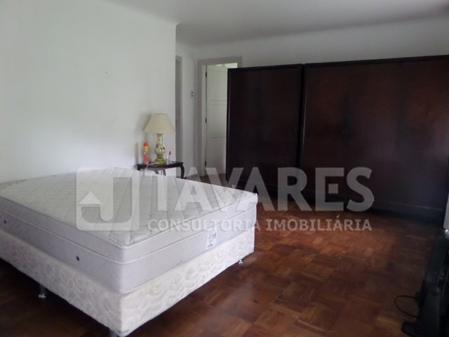 Casa à venda com 5 quartos, 390m² - Foto 28