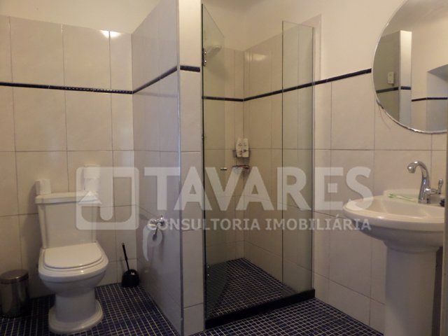 Casa à venda com 5 quartos, 390m² - Foto 29