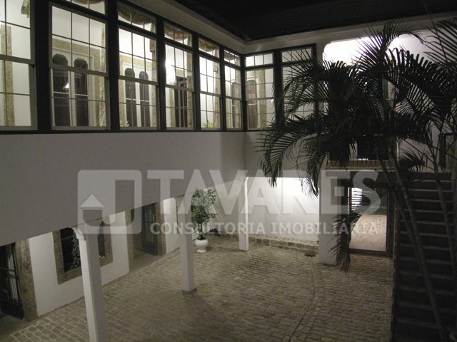 Casa à venda com 5 quartos, 390m² - Foto 31