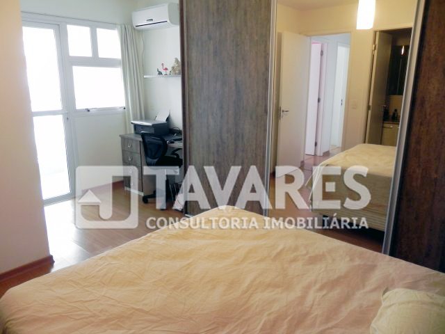 Cobertura à venda com 4 quartos, 220m² - Foto 6