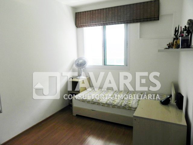 Cobertura à venda com 4 quartos, 220m² - Foto 10