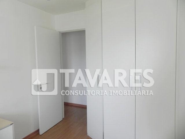 Cobertura à venda com 4 quartos, 220m² - Foto 11