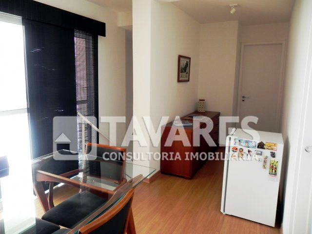 Cobertura à venda com 4 quartos, 220m² - Foto 14