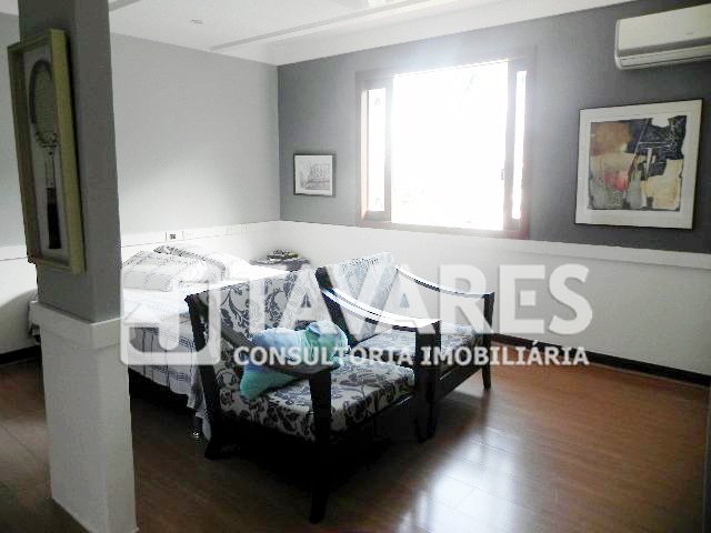 Casa à venda com 6 quartos, 902m² - Foto 17