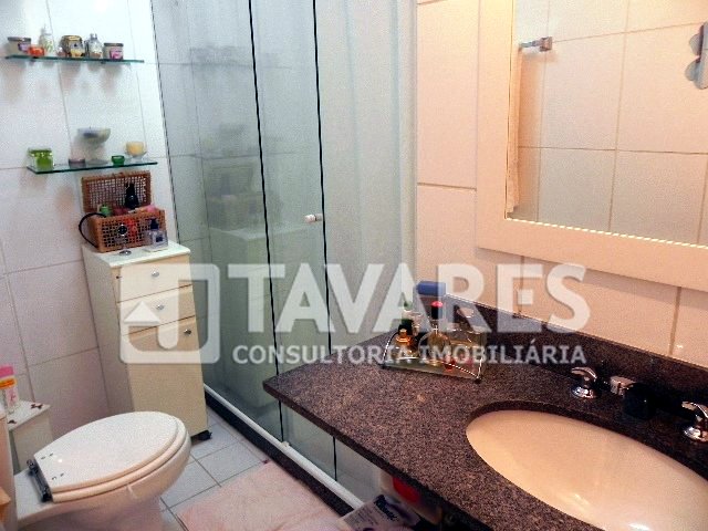 Cobertura à venda com 3 quartos, 249m² - Foto 10