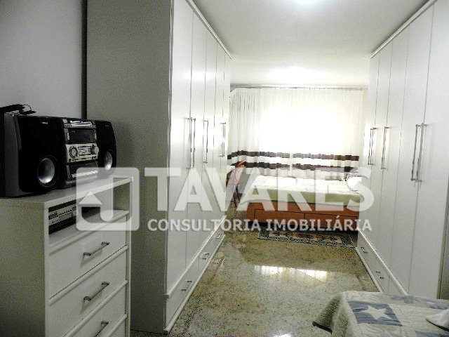 Cobertura à venda com 3 quartos, 249m² - Foto 11