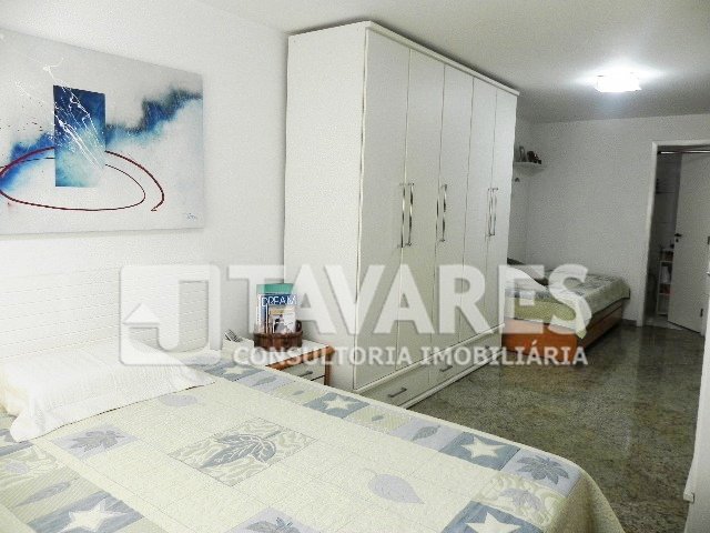 Cobertura à venda com 3 quartos, 249m² - Foto 12